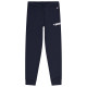 Champion Ανδρικό παντελόνι φόρμας Rib Cuff Pants